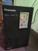 3kva IPS Panasonic
